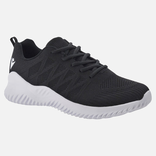 RCV - Etesian Schuhe