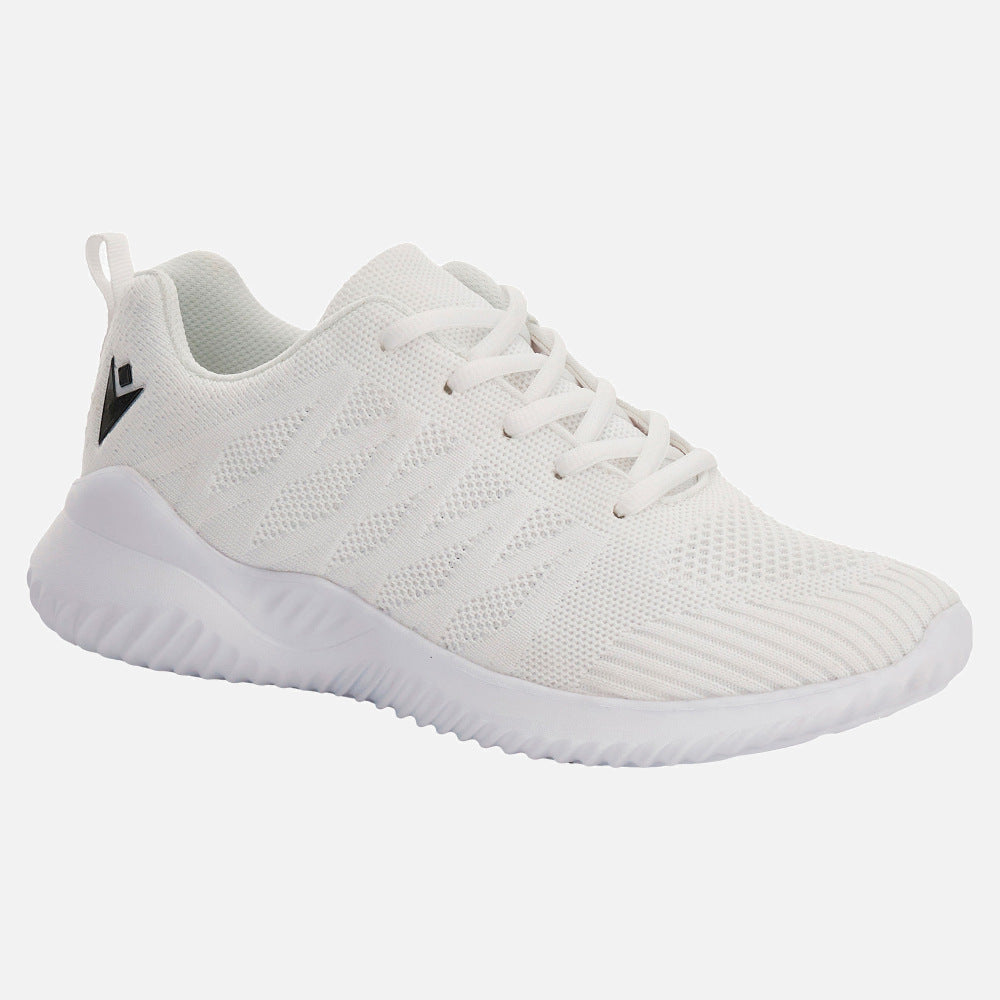 RCV - Etesian Schuhe