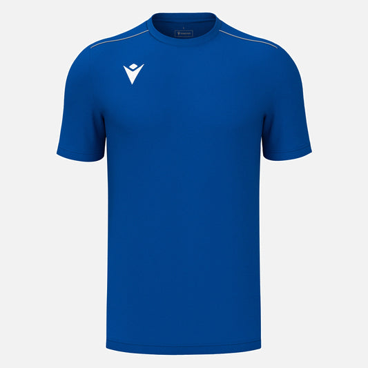 Rigel Hero Trikot