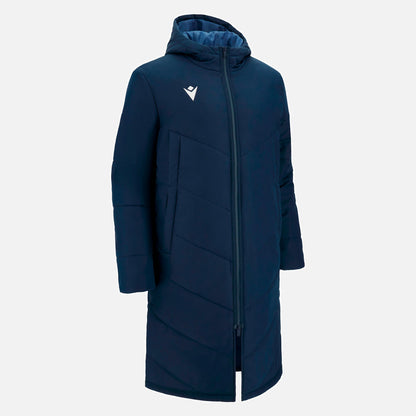 Northland Jacke