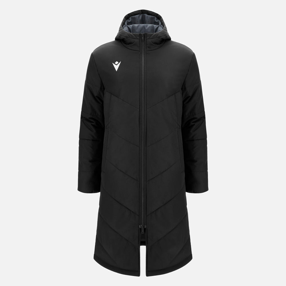 Northland Jacke
