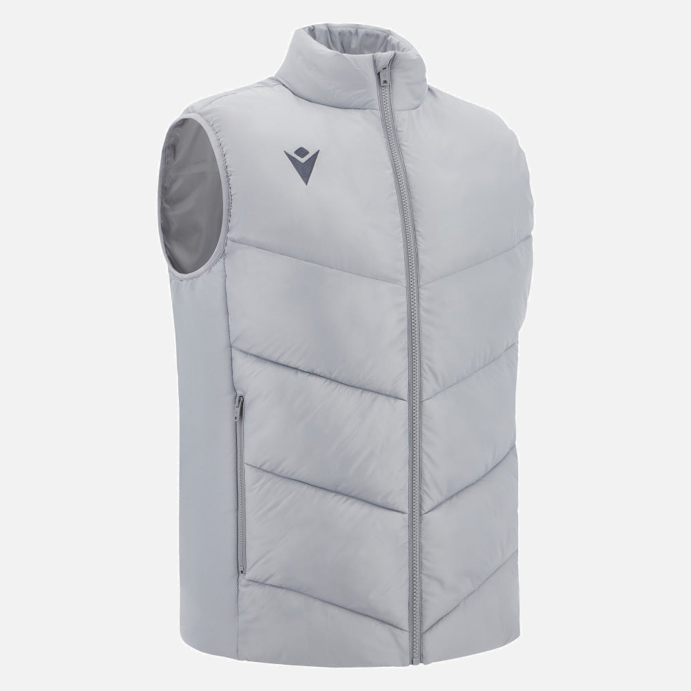 Coldmire Padded Gilet