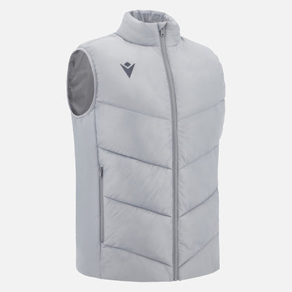 Coldmire Padded Gilet