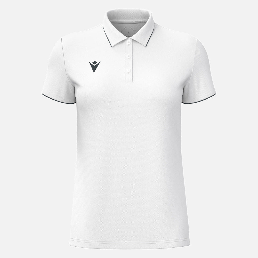 Melody Damen Poloshirt