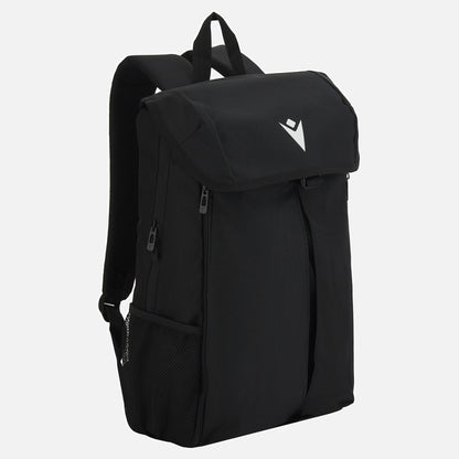 Windfall Rucksack