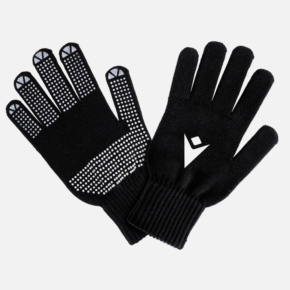 SV Spittal - RIVET GLOVES