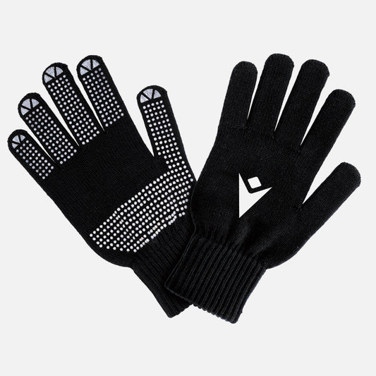 SV Spittal - RIVET GLOVES