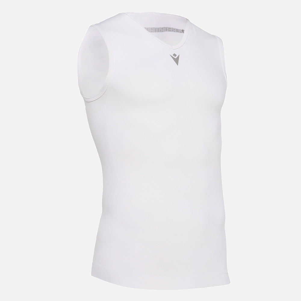 Performance ++ Sleeveless Top