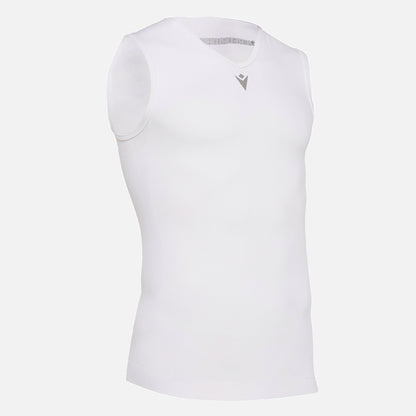 Performance ++ Sleeveless Top