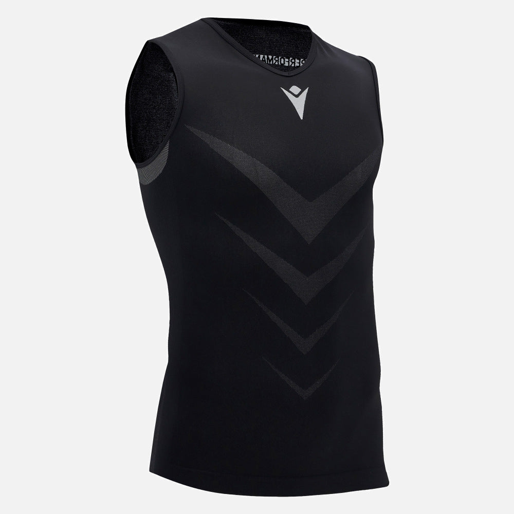 Performance ++ Sleeveless Top