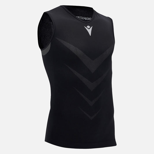 Performance ++ Sleeveless Top