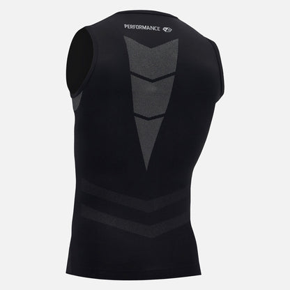 Performance ++ Sleeveless Top