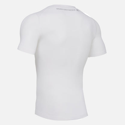 Performance ++ Short-Sleeves Top
