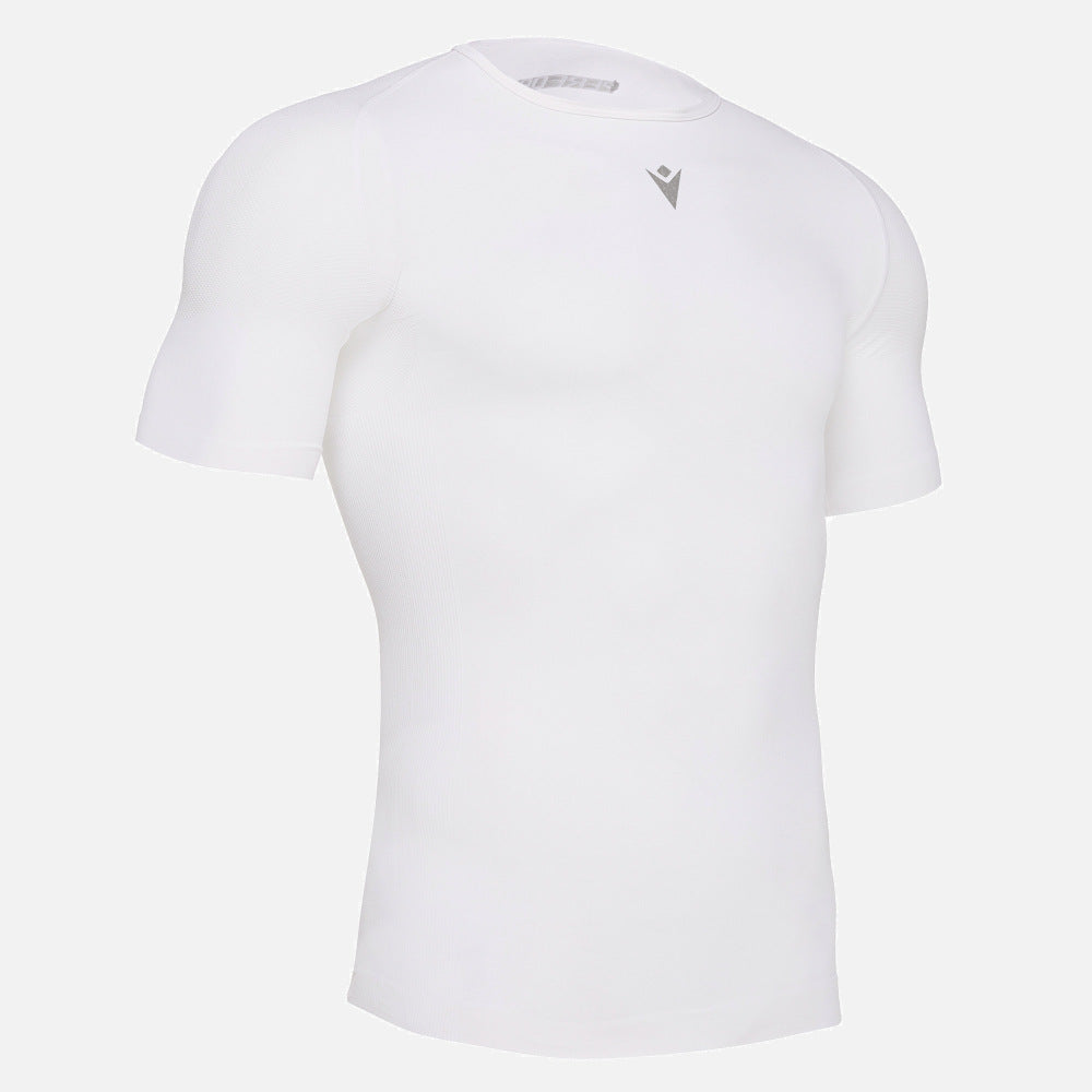 Performance ++ Short-Sleeves Top