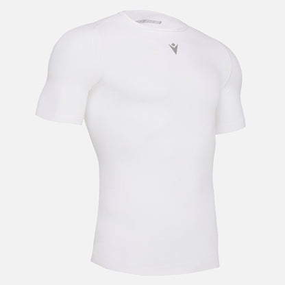 Performance ++ Short-Sleeves Top