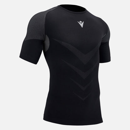 Performance ++ Short-Sleeves Top