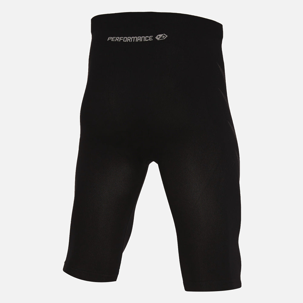 Performance ++ Short Pants