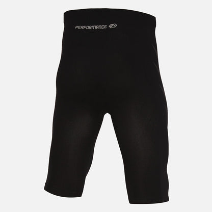 Performance ++ Short Pants