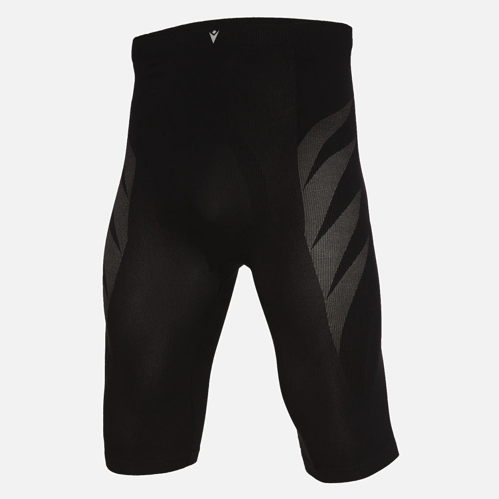 Performance ++ Short Pants