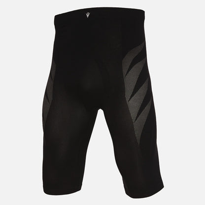 Performance ++ Short Pants
