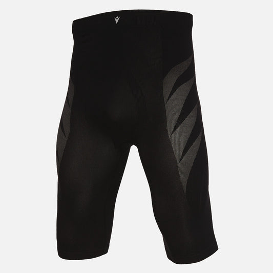Performance ++ Short Pants