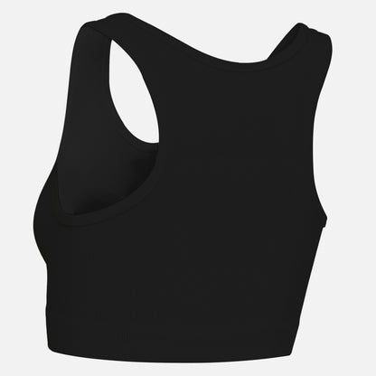 Performance ++ Woman Sporttop