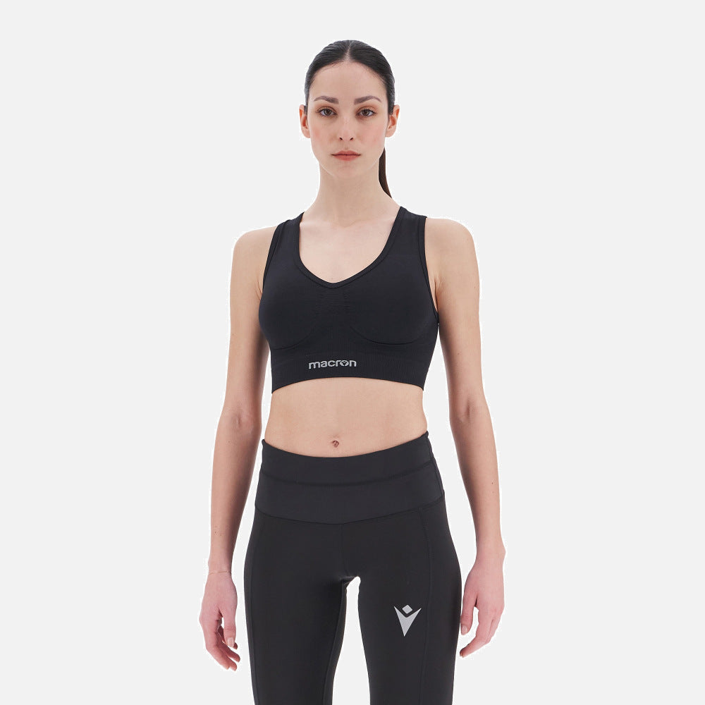 Performance ++ Woman Sporttop