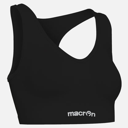 Performance ++ Woman Sporttop