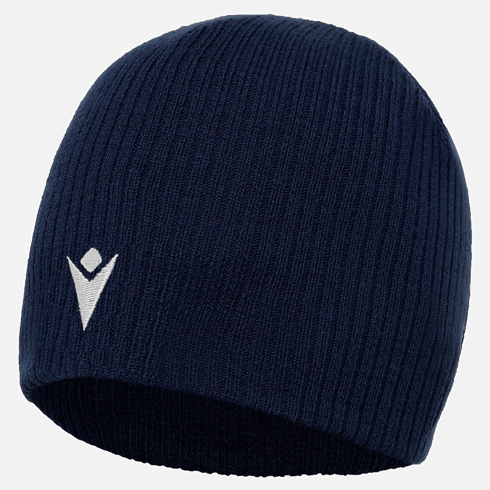 Metel Beanie