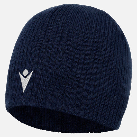 Metel Beanie