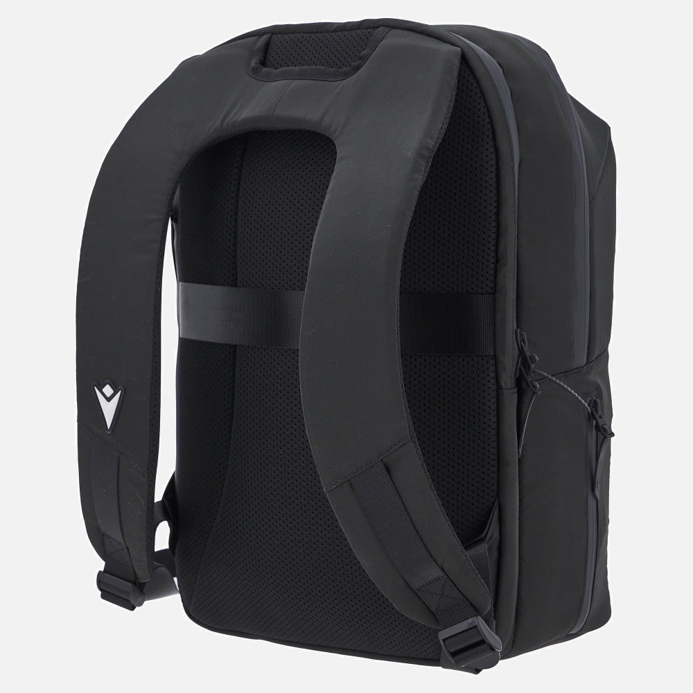 Heroes Rucksack