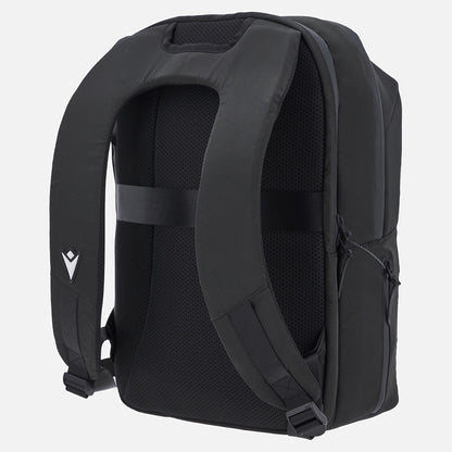 Heroes Rucksack