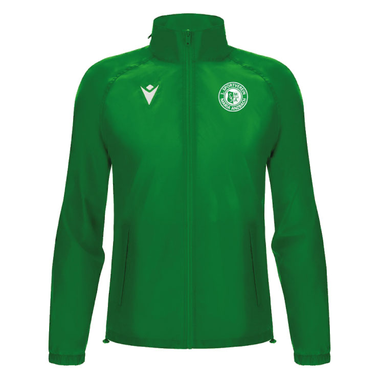 SV Maria Anzbach - ATLANTIC HERO WINDBREAKER FULL ZIP