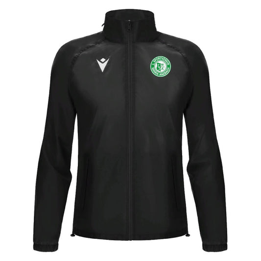 SV Maria Anzbach - ATLANTIC HERO WINDBREAKER FULL ZIP