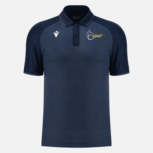 RCV - Aulos Poloshirt