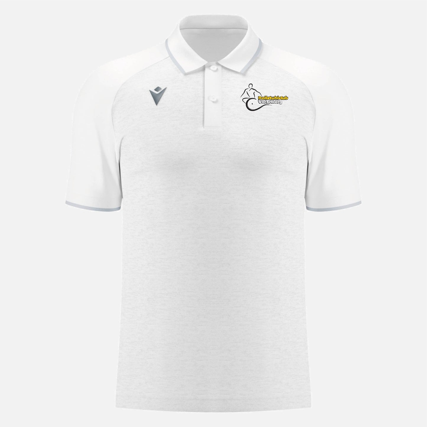 RCV - Aulos Poloshirt