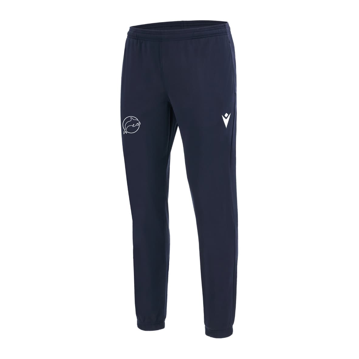 Gymnasium Hartberg - Unisex Sport Sweatpant