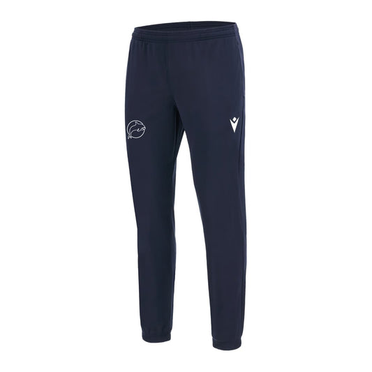 Gymnasium Hartberg - Unisex Sport Sweatpant