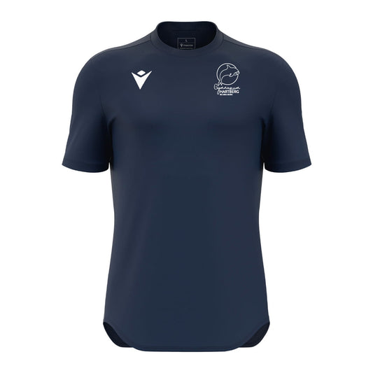 Gymnasium Hartberg - Unisex Sport Trikot