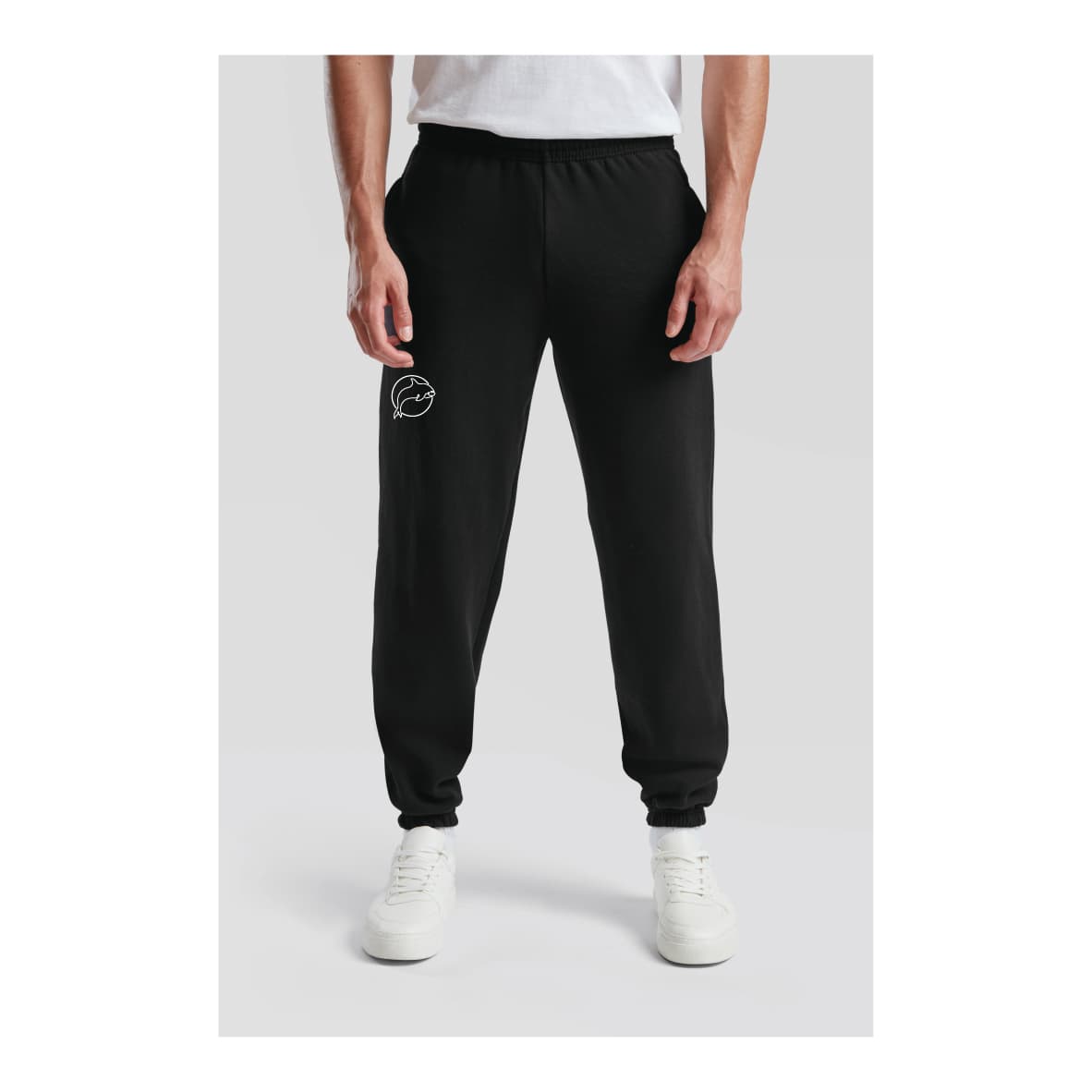 Gymnasium Hartberg - Unisex Sweatpant
