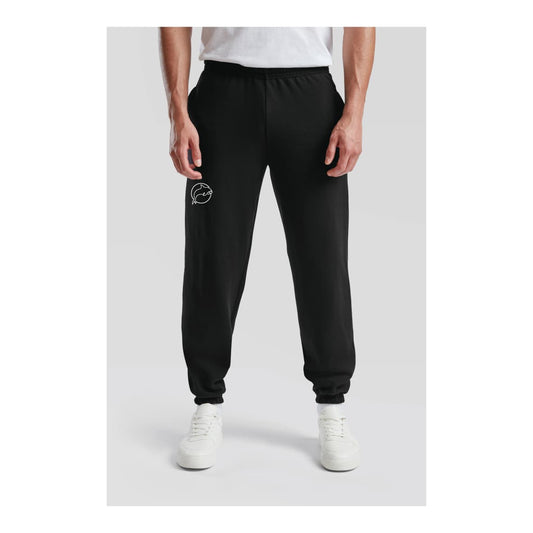 Gymnasium Hartberg - Unisex Sweatpant