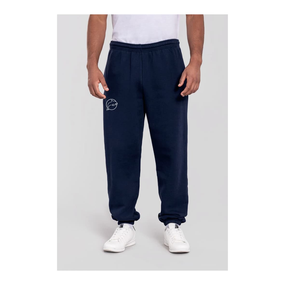 Gymnasium Hartberg - Unisex Sweatpant