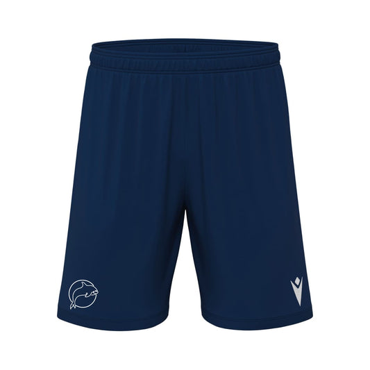Gymnasium Hartberg - Unisex Sport Shorts