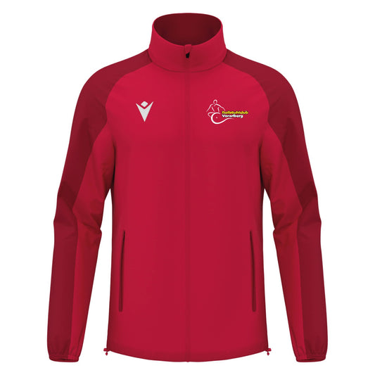RCV - Cloud Regenjacke