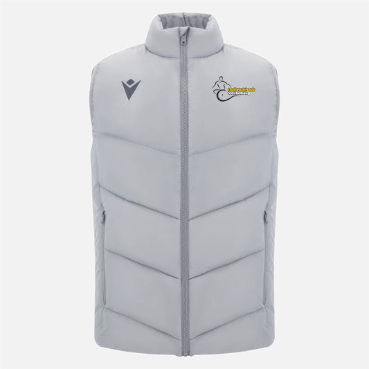 RCV - Coldmire Padded Gilet