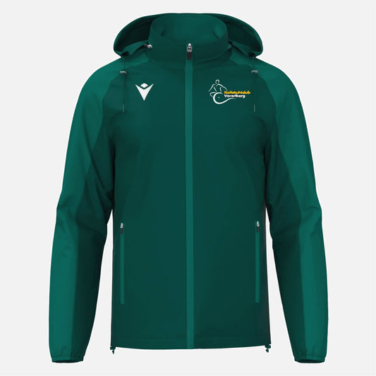 RCV - Elbrus Regenjacke