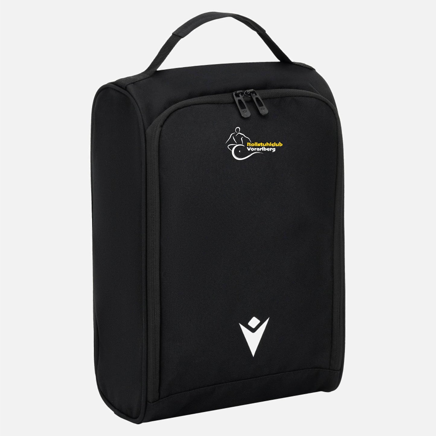 RCV - Ferry Schuhtasche