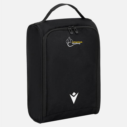 RCV - Ferry Schuhtasche