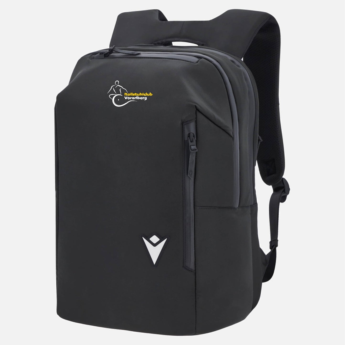 RVC - Heroes Rucksack