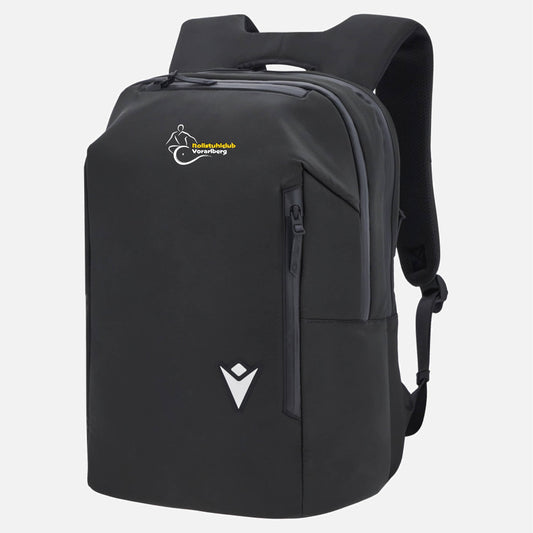 RVC - Heroes Rucksack